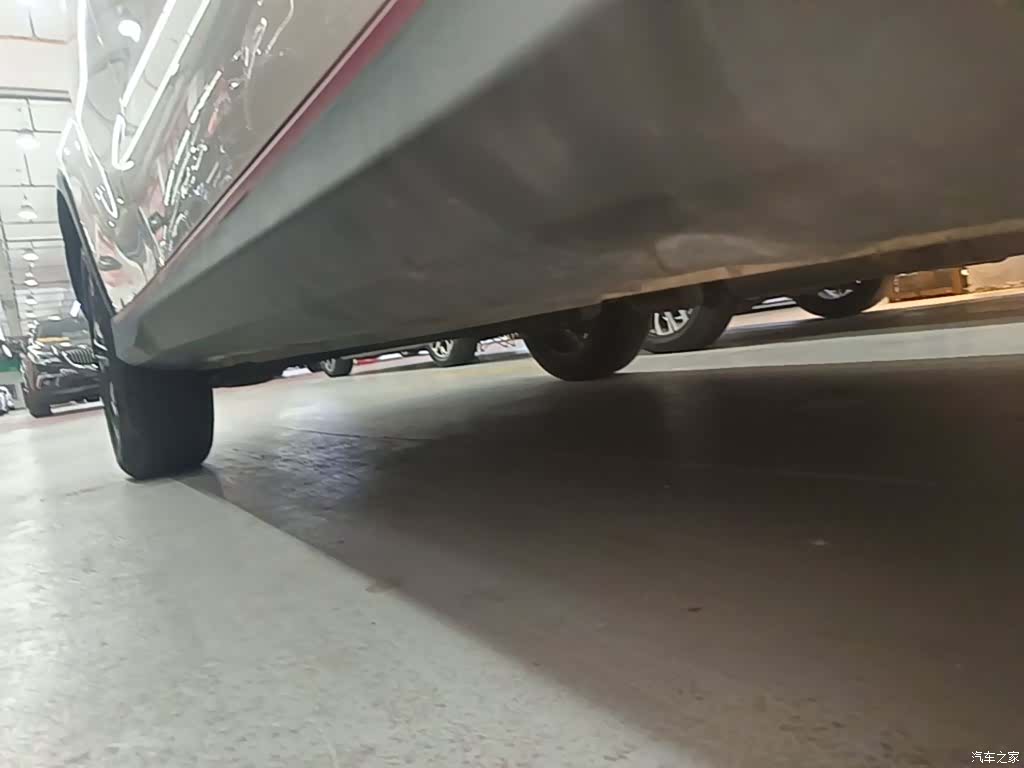 DongFeng 500, 2022 21
