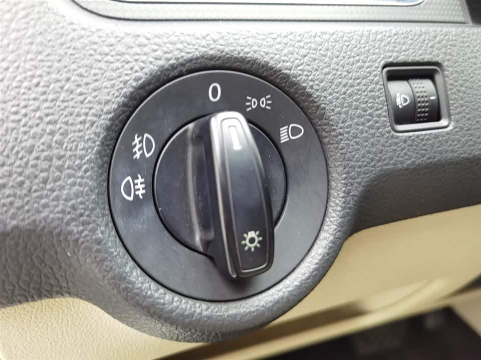 Skoda Xin Rui Skoda Xin Rui