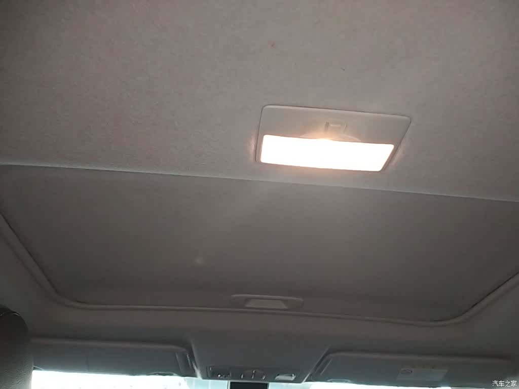 Mazda CX-7, 2014 18