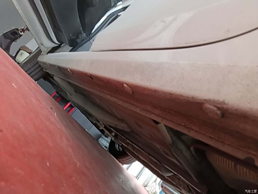 Chevrolet 320, 2018 22