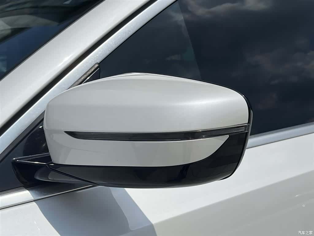 BMW 3 Series, 2020 11