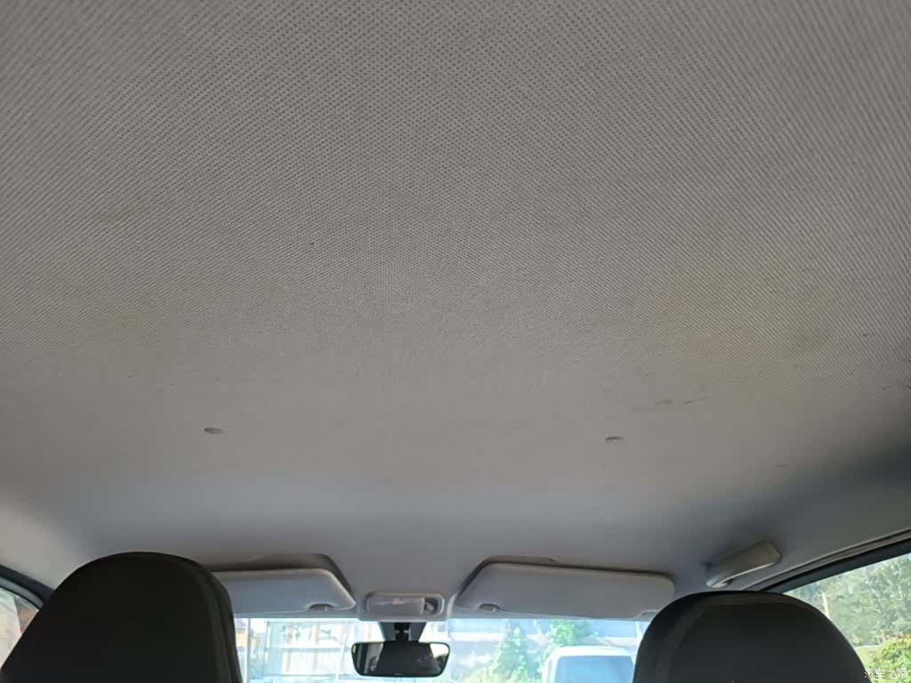 Wuling MINIEV, 2023 18