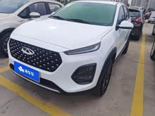 3x 2024 1.5L CVT׿Խ