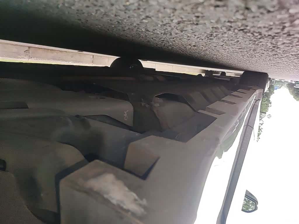Lincoln MKZ, 2018 22