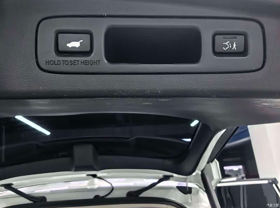 Honda CR-V, 2023 12