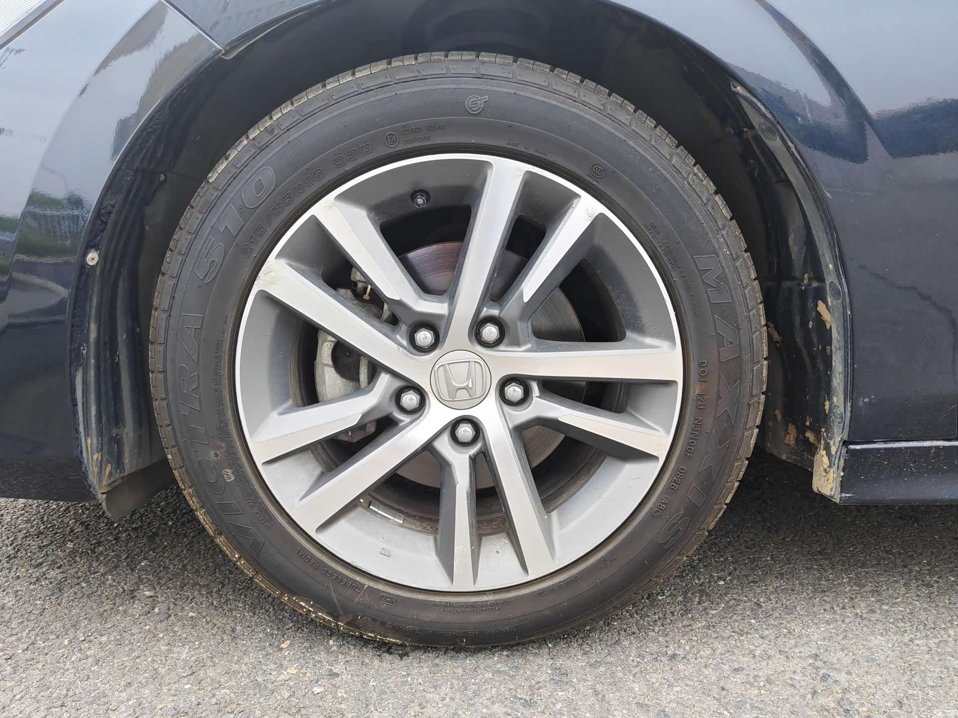 Mitsubishi Pajero, 2019 18