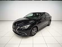 �ݶ� 2018�� 1.6L GDI �Զ�ʱ����