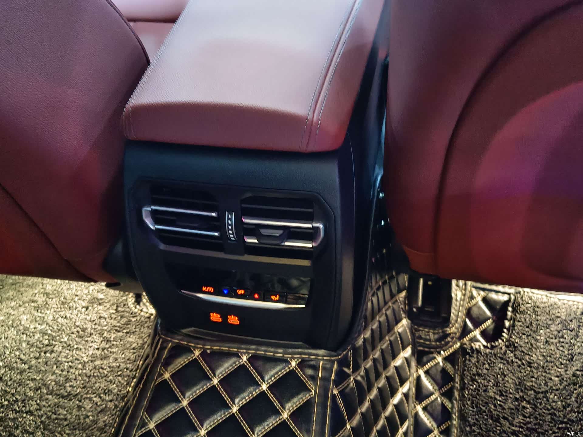 BMW 3 Series, 2023 7