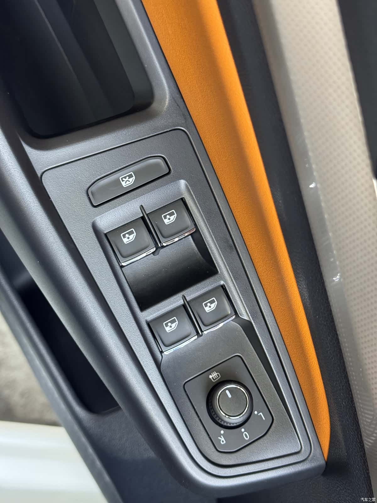 Volkswagen Bora, 2023 все фото
