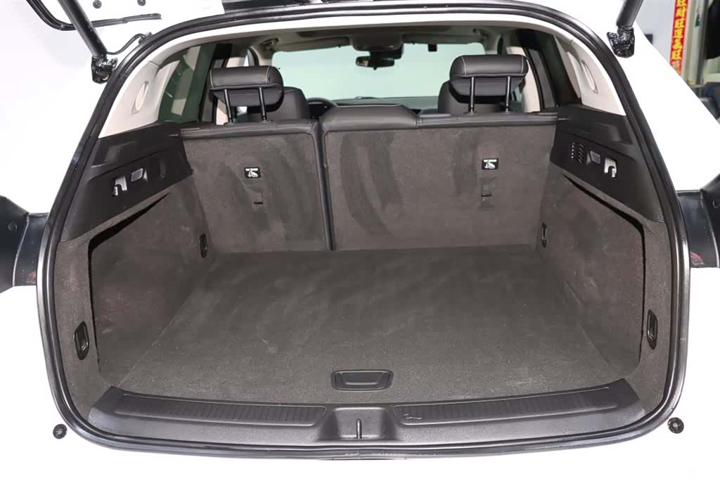 Buick Envision, 2022 17