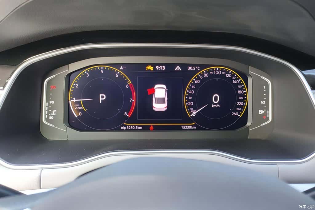 Volkswagen Bora, 2025 14