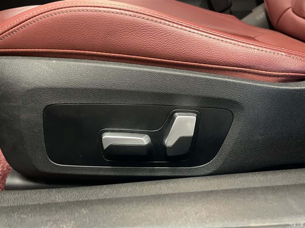 BMW 4 Series, 2023 24