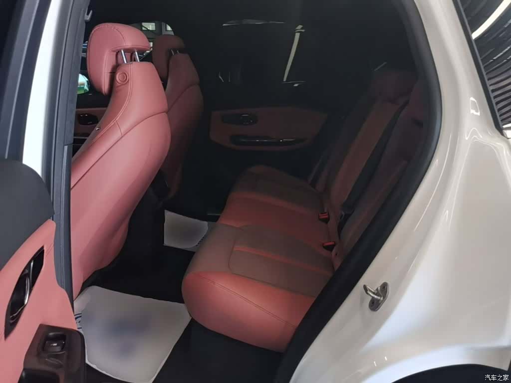 NIO EC6, 2021 17