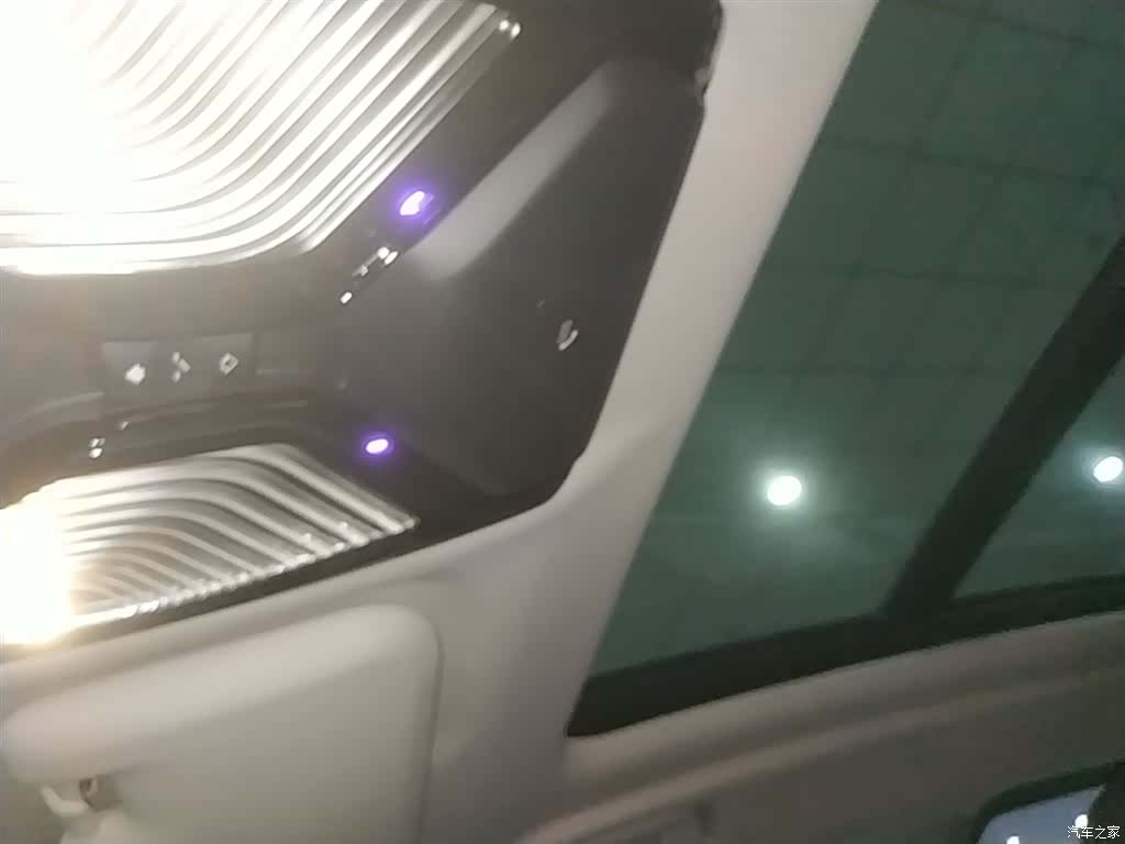 BMW X3, 2022 18