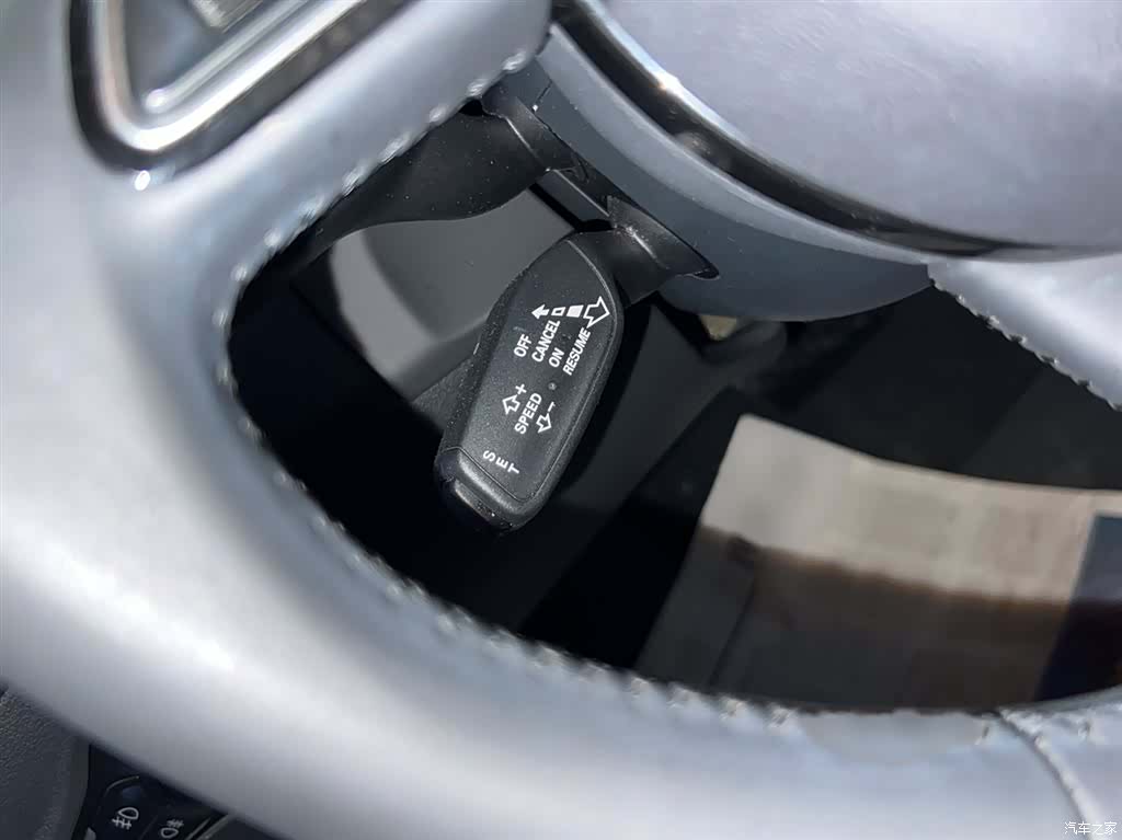 Audi Q5, 2018 все фото