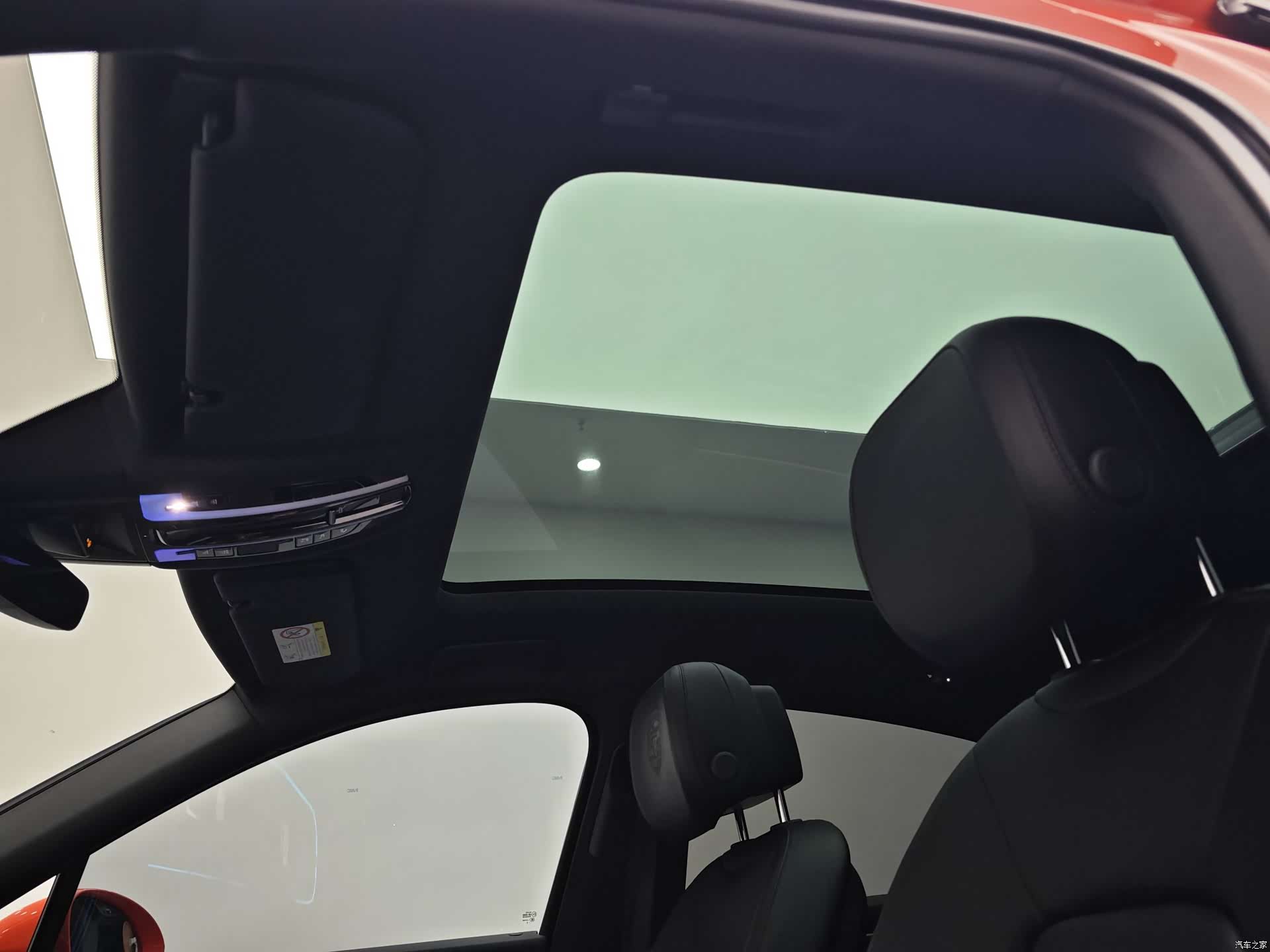 Porsche Cayenne, 2020 17