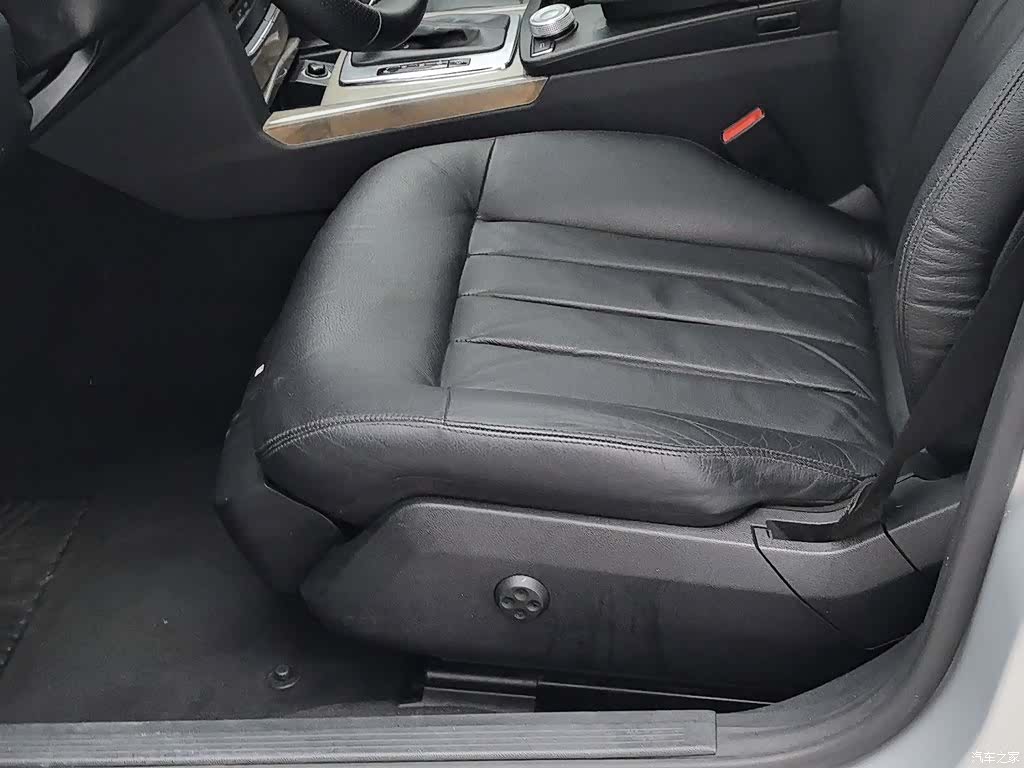 Mercedes-Benz E-Class, 2010 20