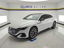 һ��-����CC 2026�� 3000������ѡ�� 380TSI ��Ŀ