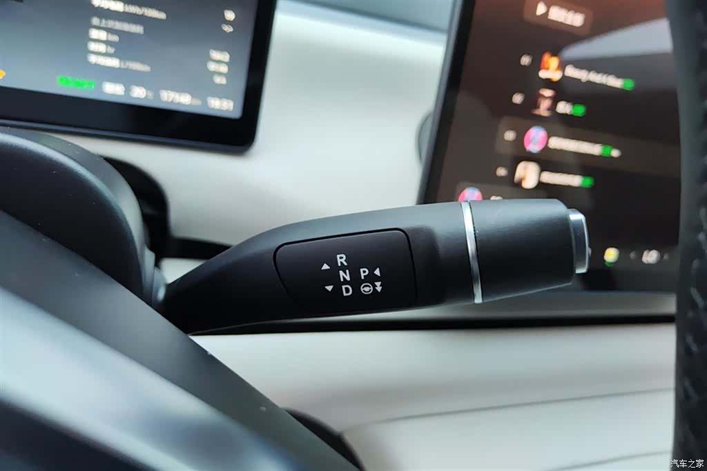 Leapmotor C16, 2024 16