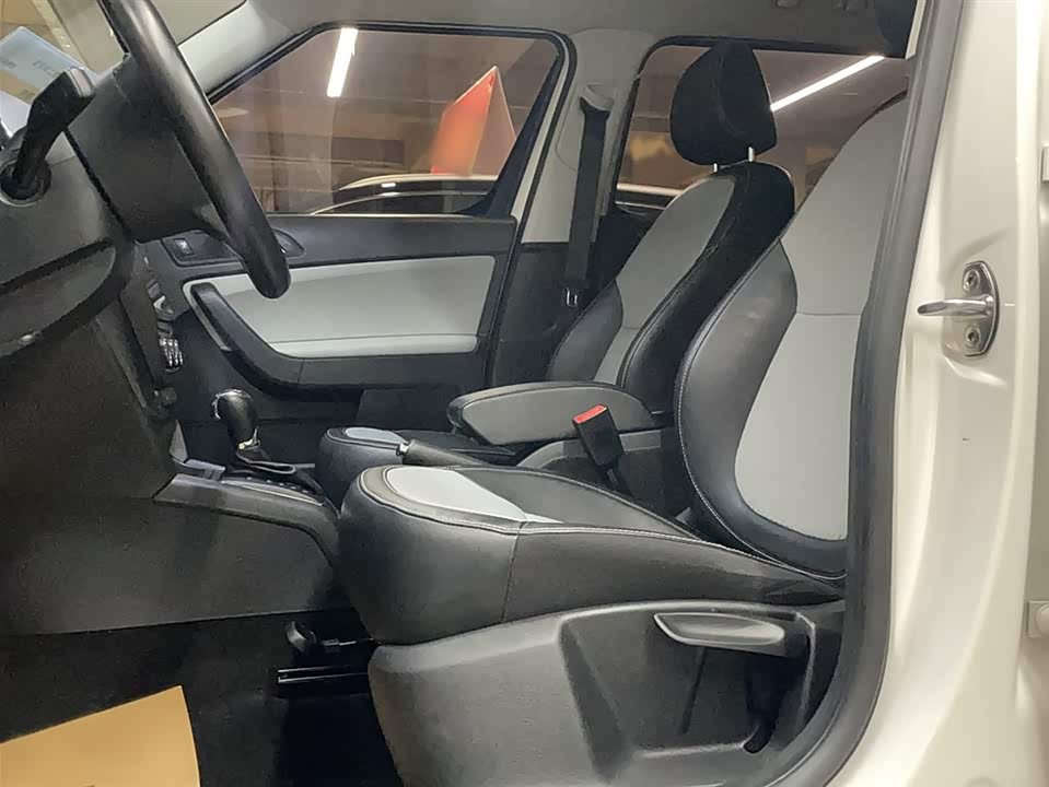 Skoda Yeti Skoda Yeti