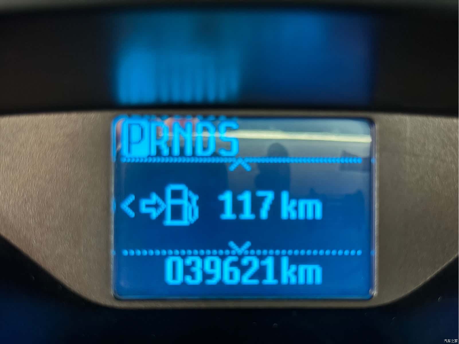 Ford Focus, 2017 все фото
