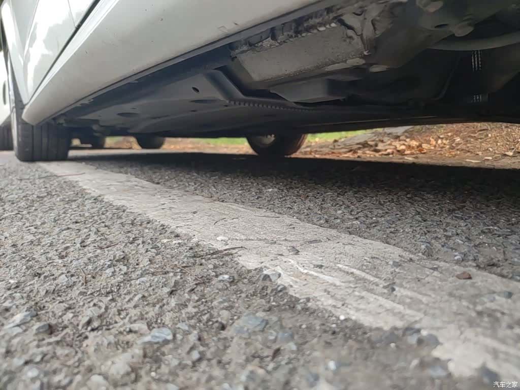 Audi A3, 2018 18