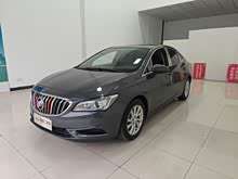 ���� 2017�� ���� 15S �Զ�������