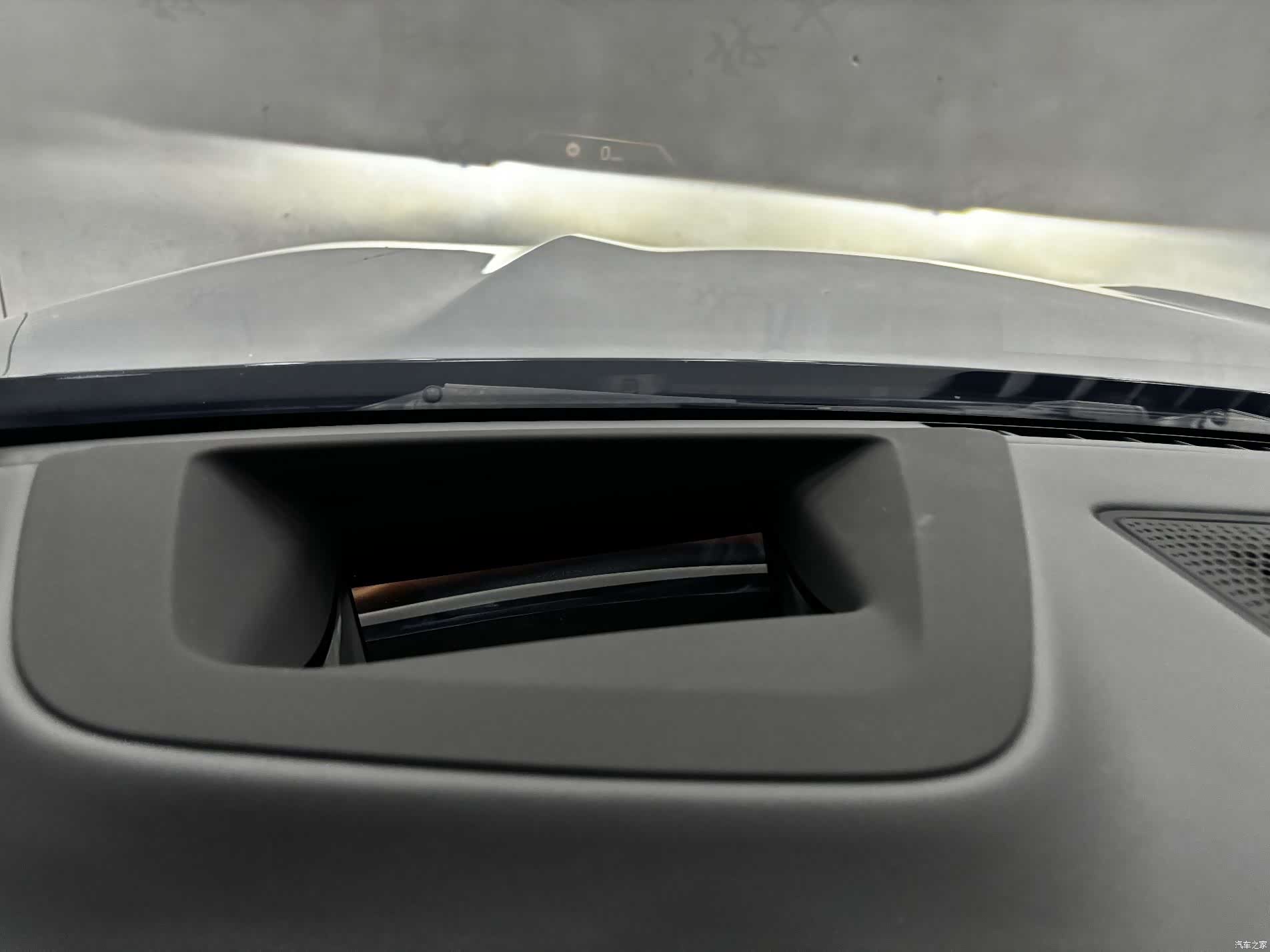 BMW X5, 2025 16