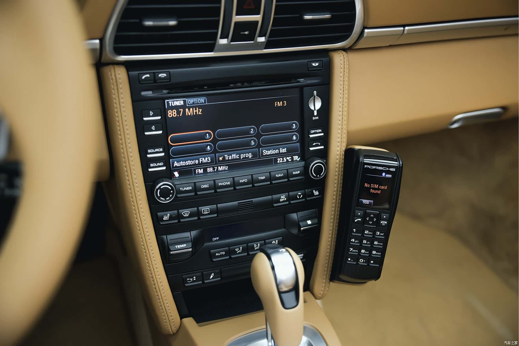 Porsche 911, 2010 13