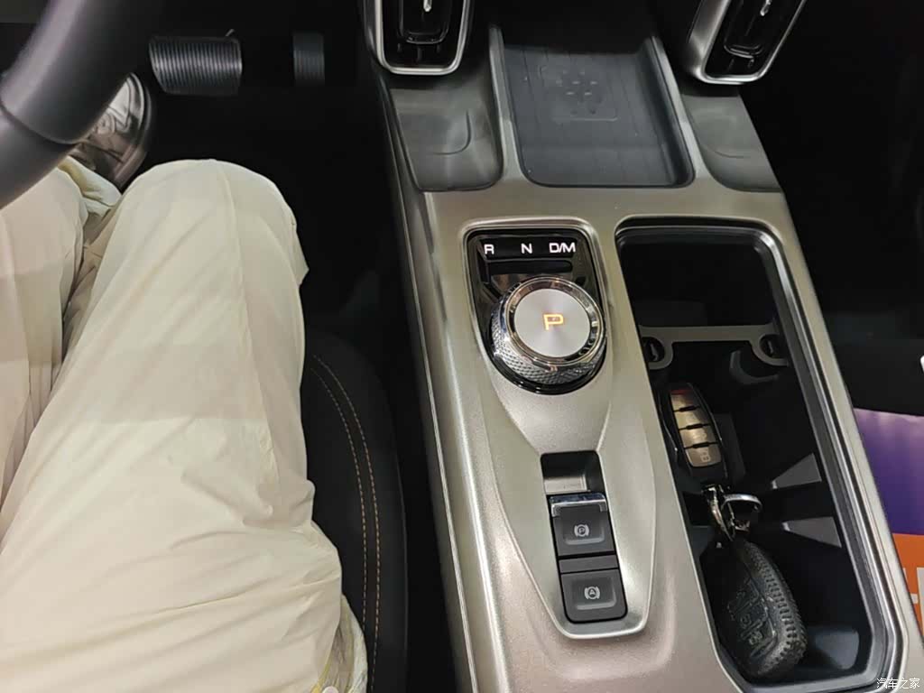 Haval Big Dog, 2022 14