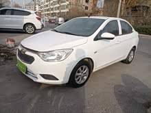 ��ŷ 2015�� ��ŷ3 1.3L �ֶ������