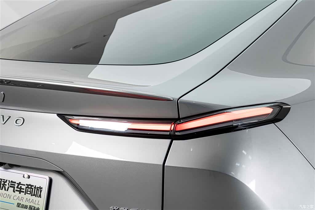 NIO L60, 2025 8