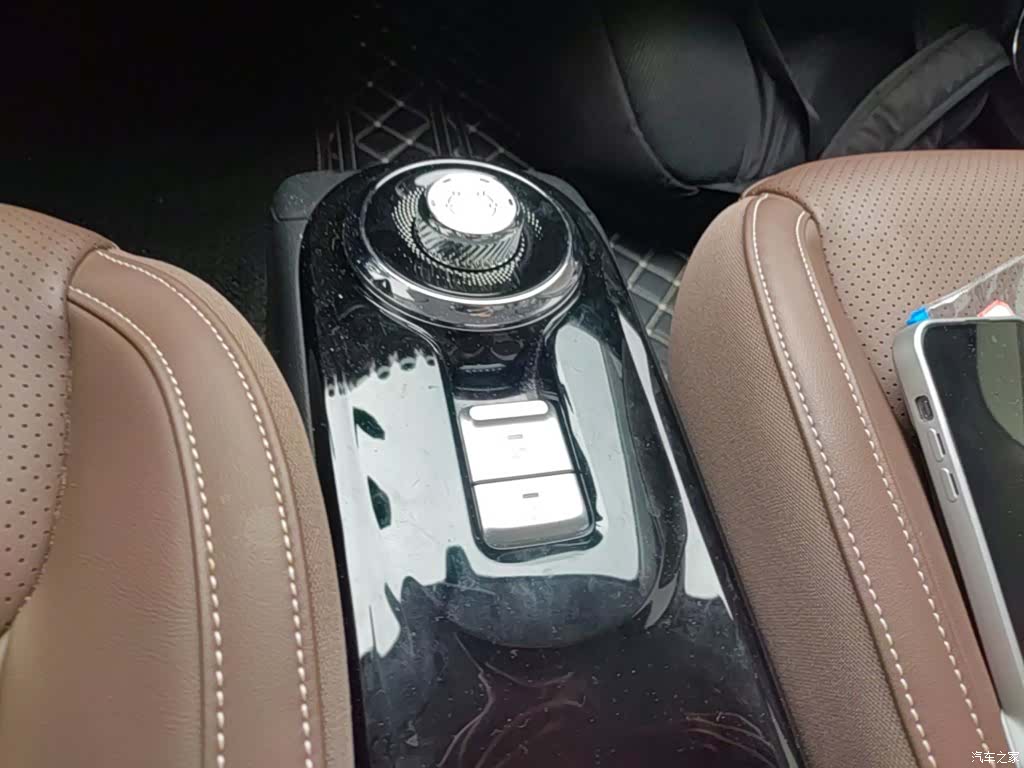 Wuling Bingo, 2024 14