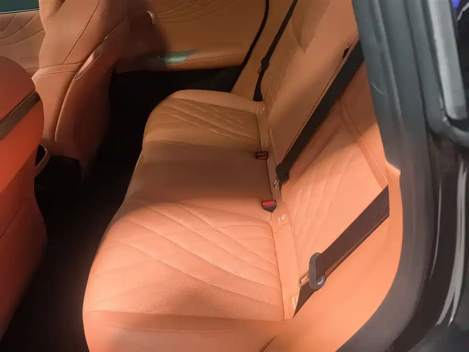 DEEPAL Dark blue S07