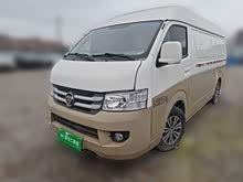 �羰G7 2021�� 2.0T�������˰泤��߶�2�����D20TCIF1