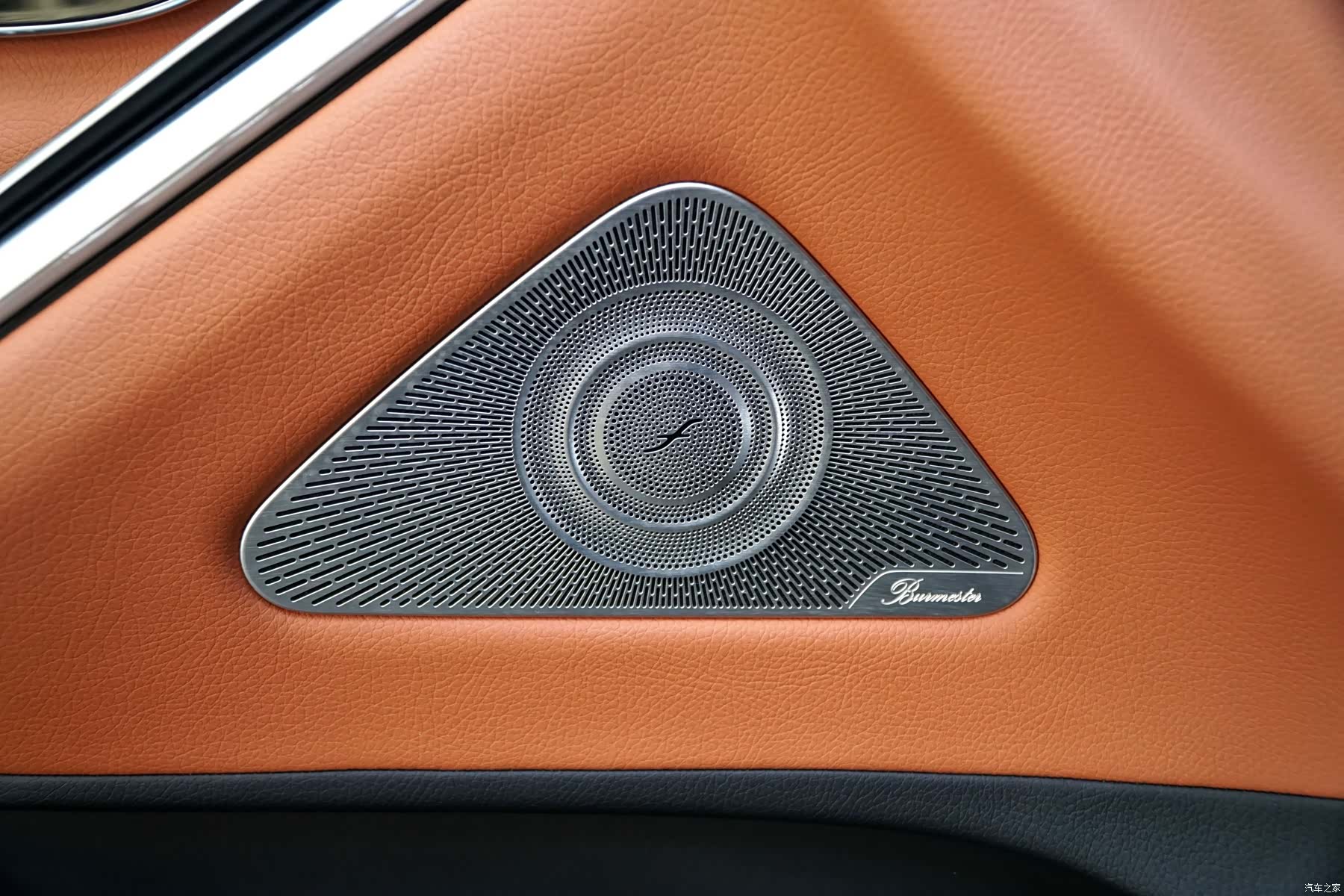 Maybach S-Class, 2022 8