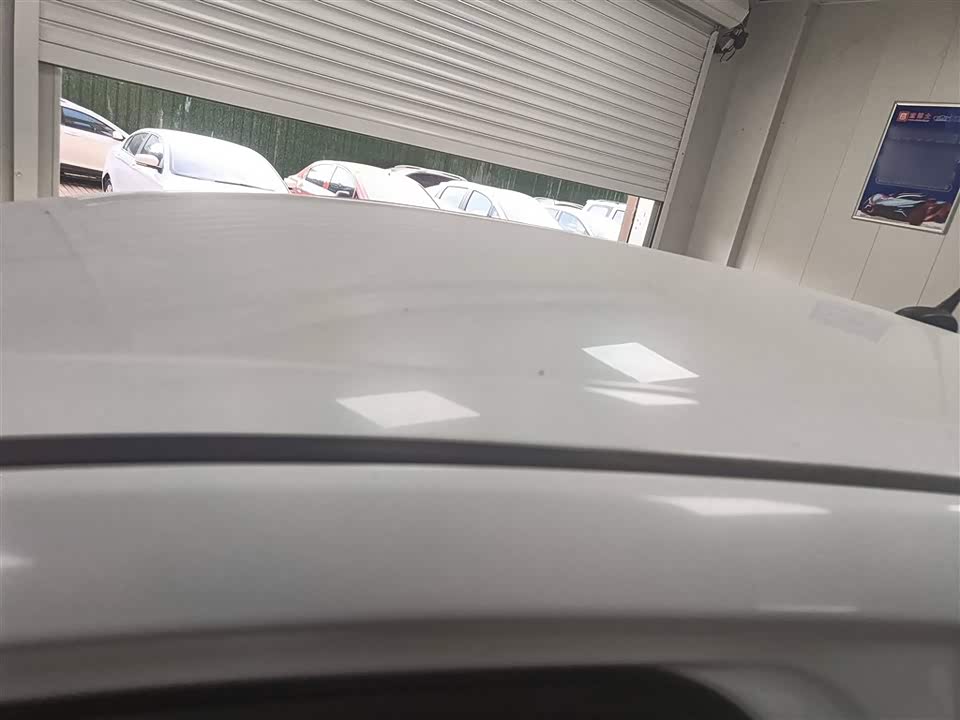 Chevrolet Aiweiou Chevrolet Aiweiou
