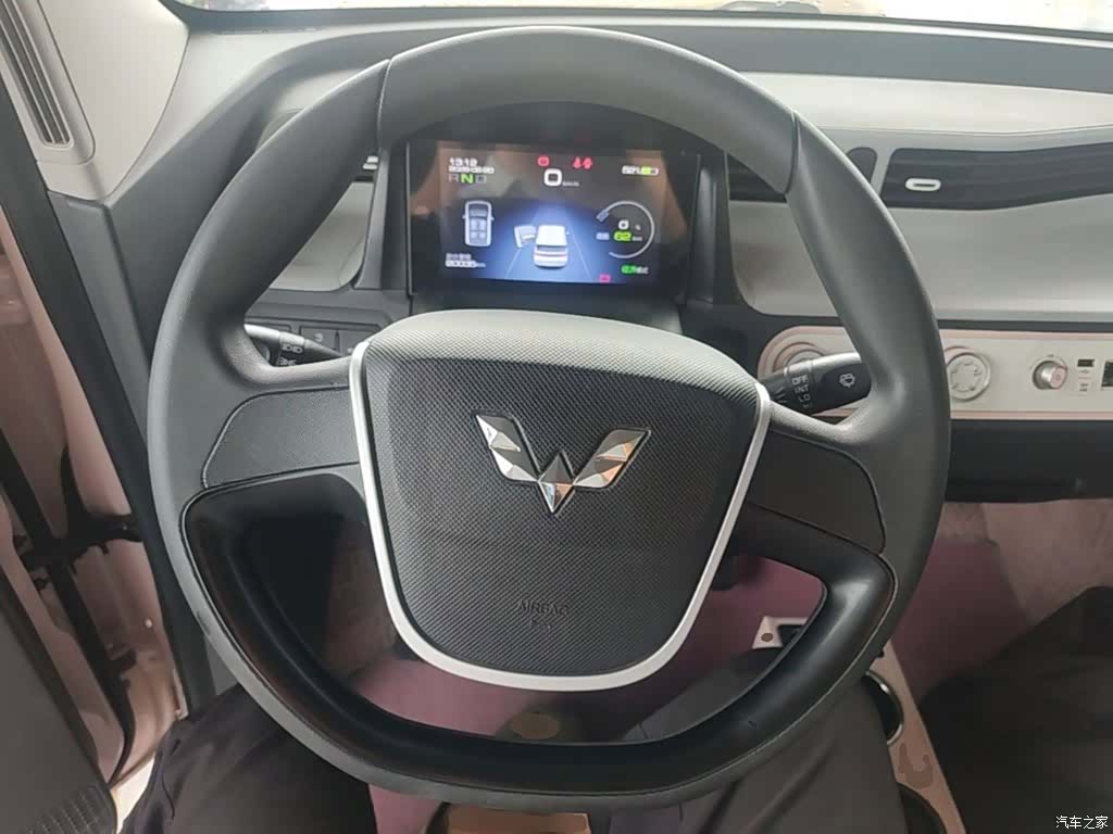 Wuling Yuan, 2021 11