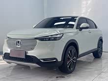 ���� 2023�� 1.5L CVT������