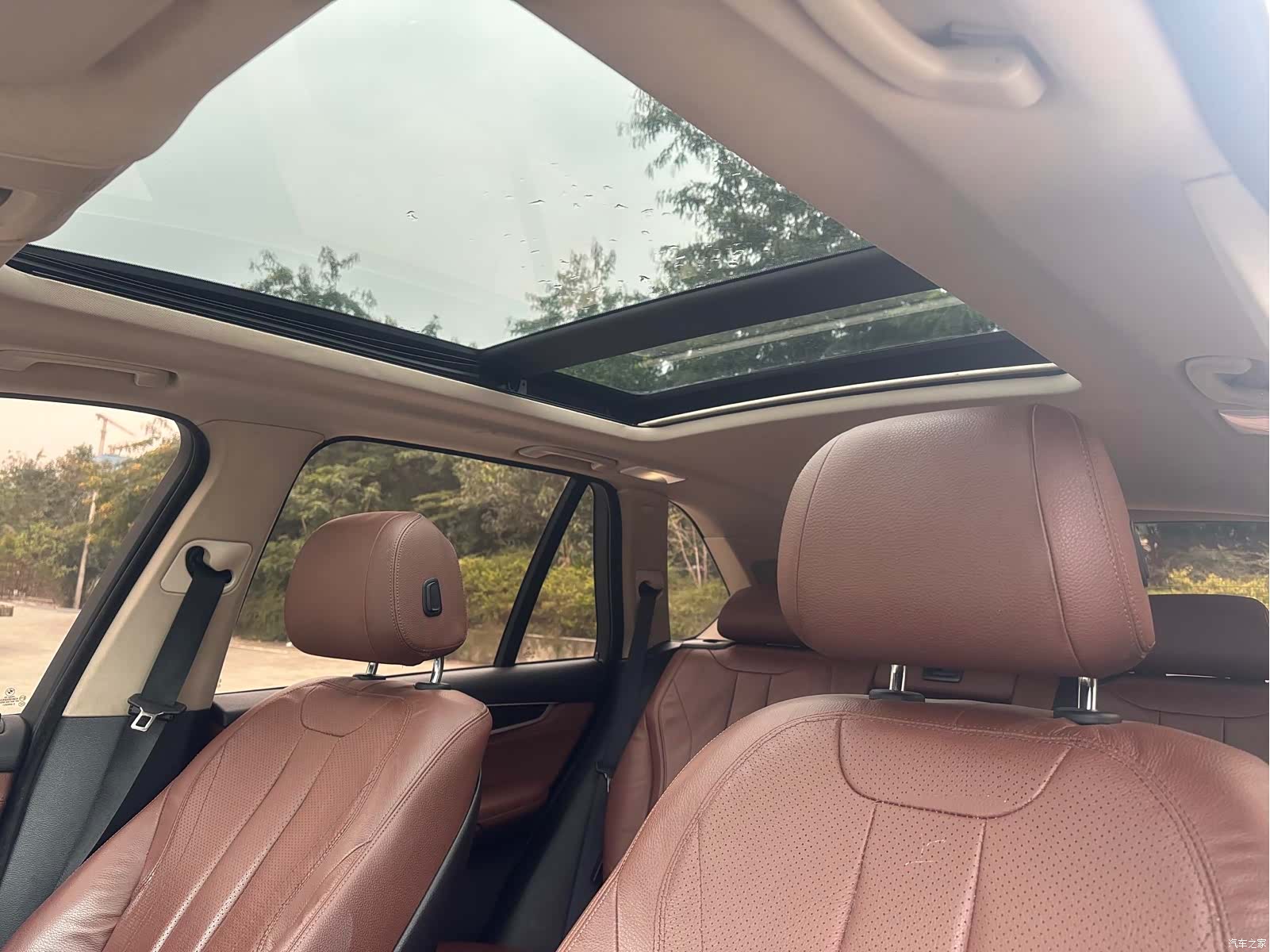BMW X5, 2015 25