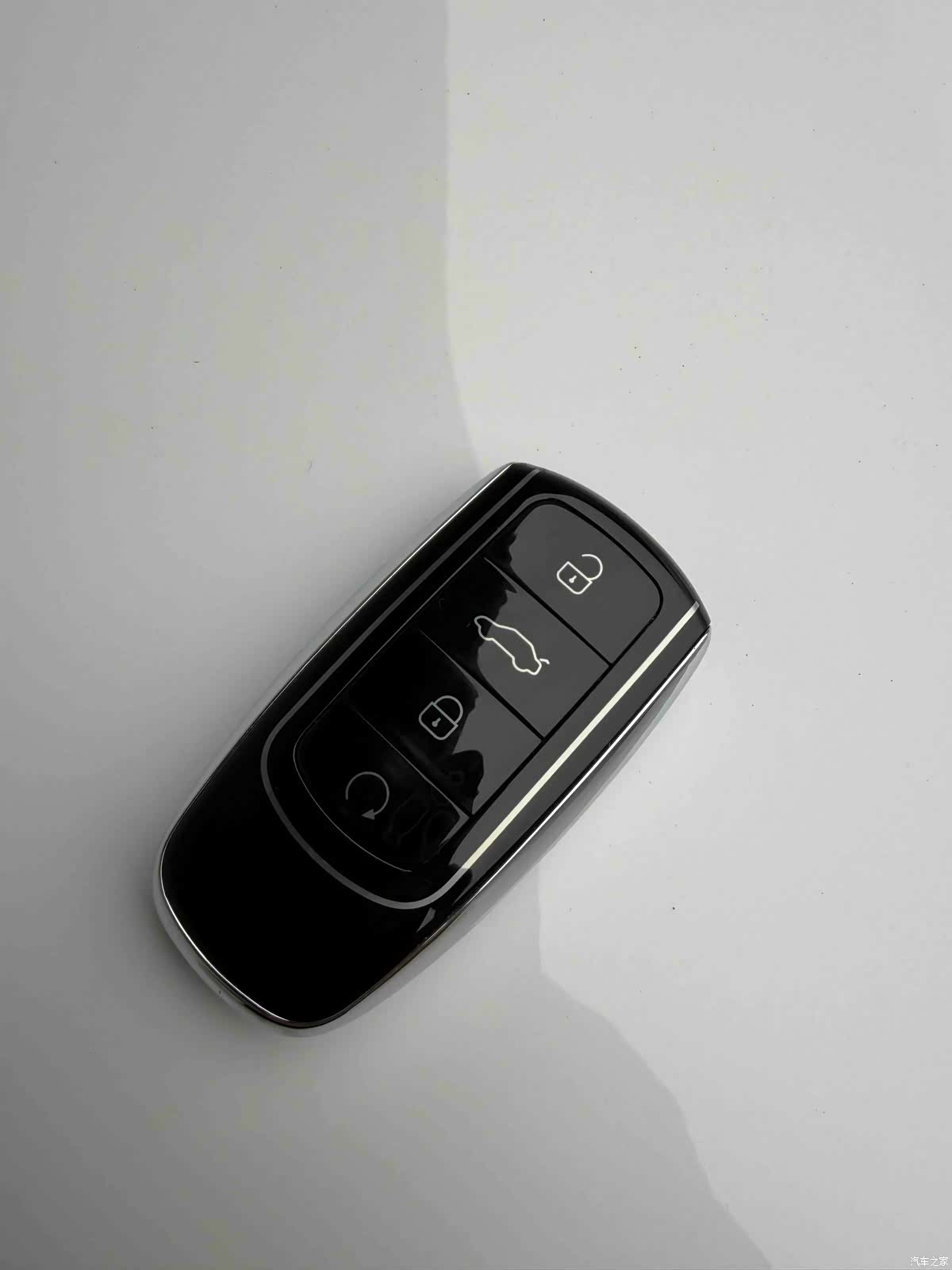 Chery Tiggo 8 Plus, 2024 9