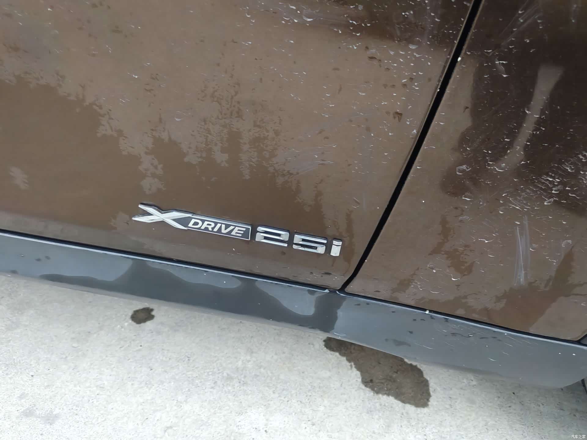 BMW X1, 2011 58