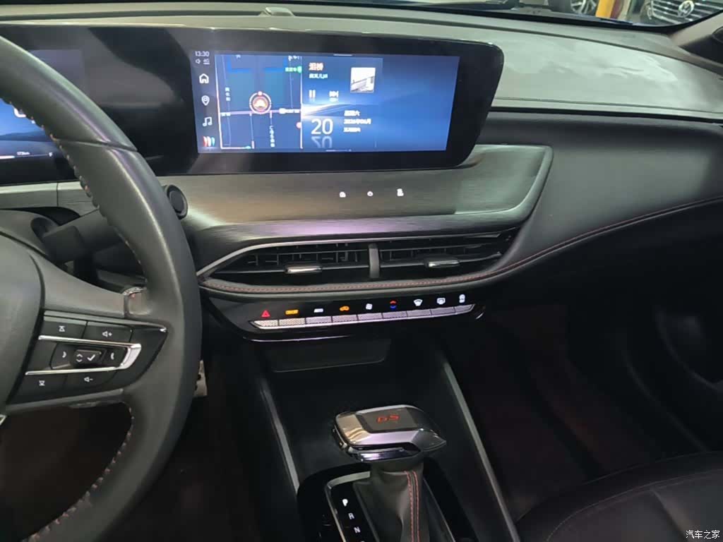 Buick Verano, 2023 13