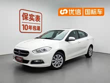 ���� 2015�� 1.4T �Զ�������