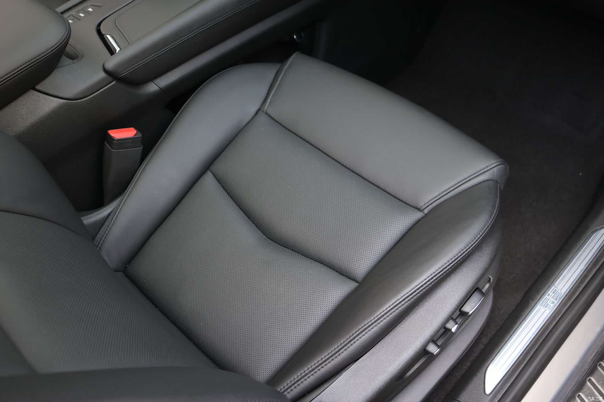 Cadillac XT5, 2018 18