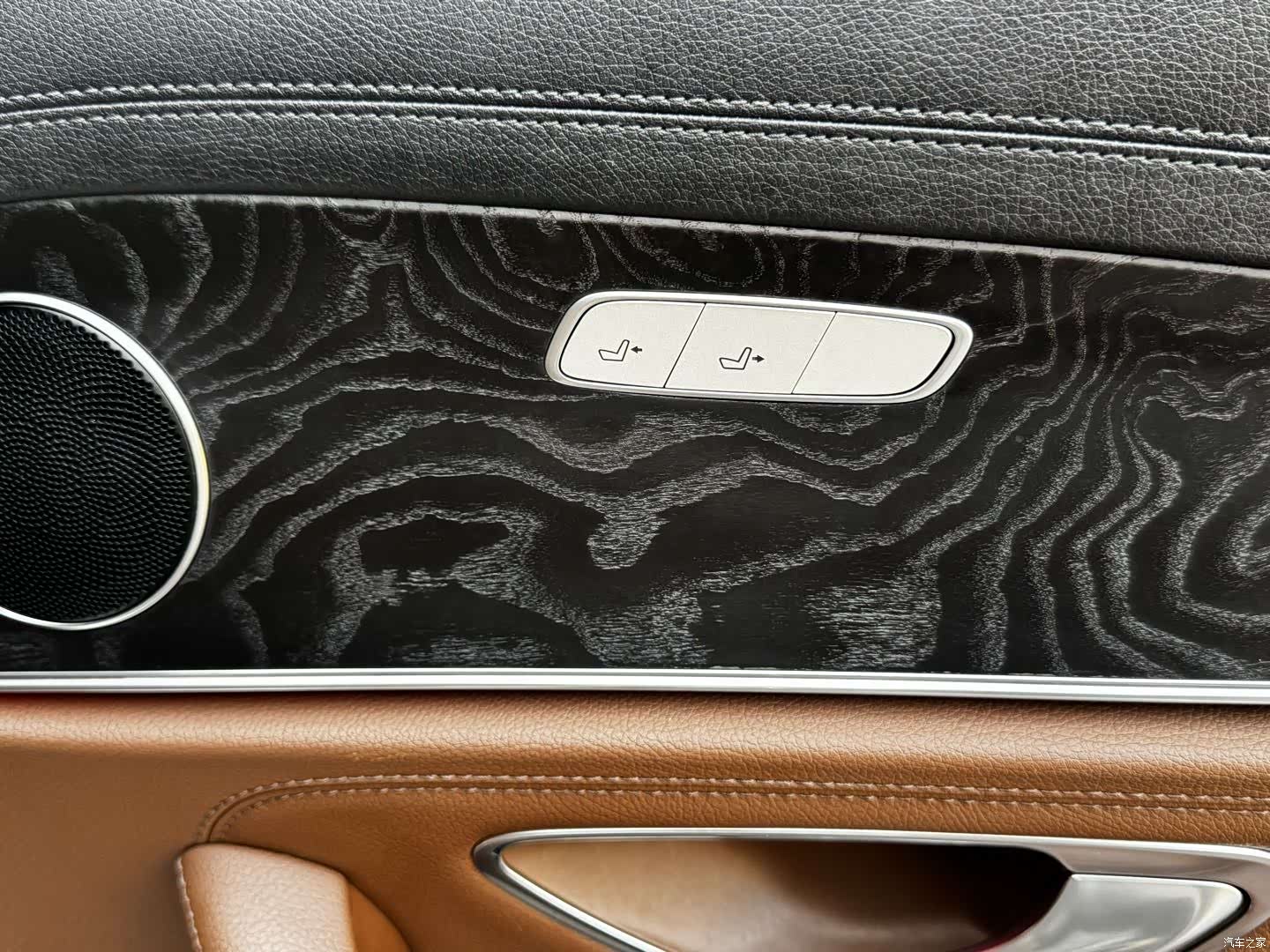 Mercedes-Benz E-Class, 2016 16