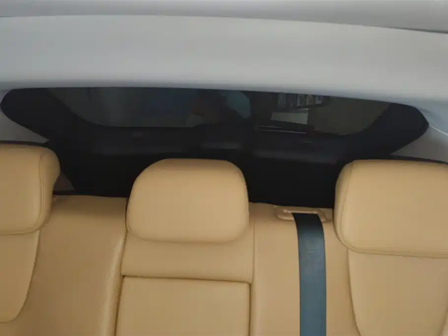 HarmonyOS Ask the world M5