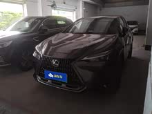 �׿���˹NX����Դ 2023�� 400h+ ���ð�
