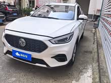 ����ZS 2022�� 180DVVT �Զ�ȫ�����918��
