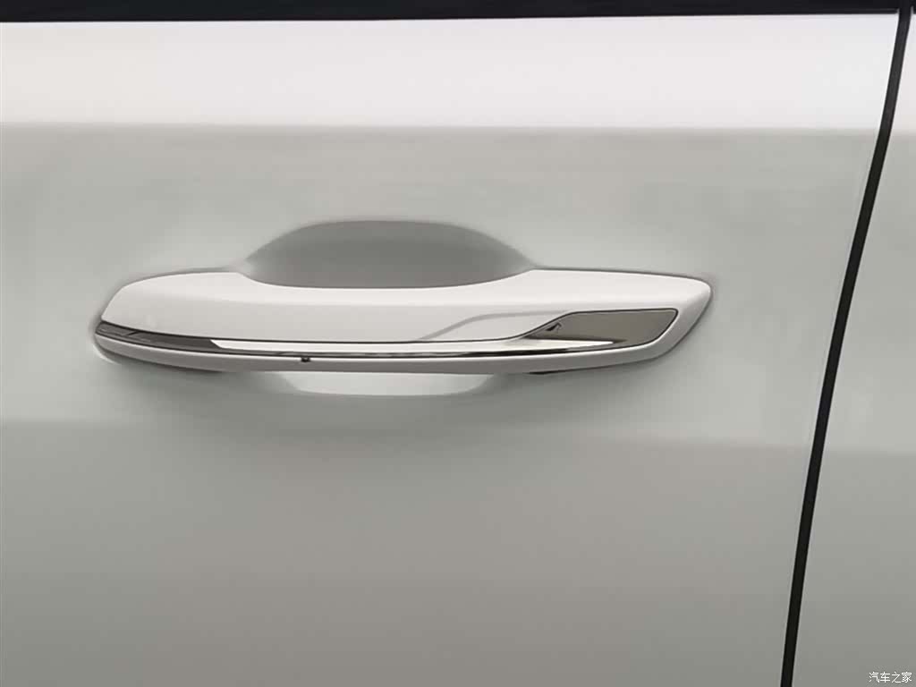 Hongqi H6, 2024 18